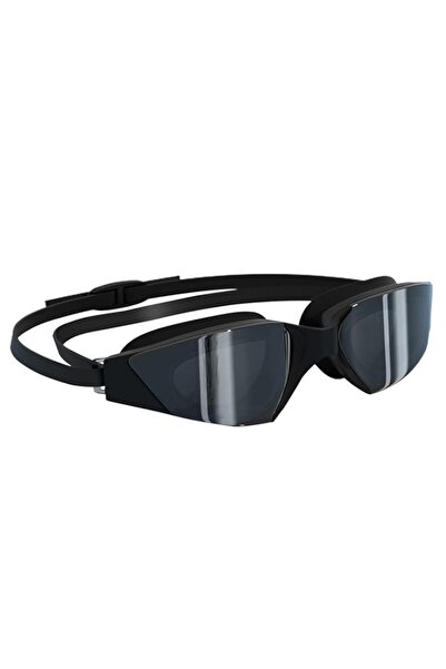 Generic Swim Goggles Electroplated, Professional Swimming Goggles, Clear Visi...