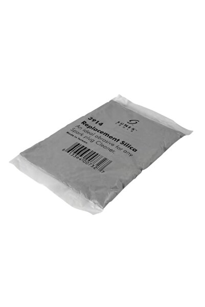 Generic Sunex 3914 Replacement Silica