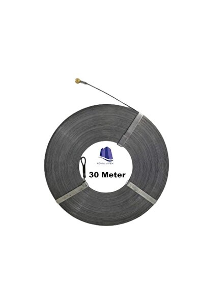 Generic Royal Apex Heavy Duty Wire Pulling Spring Electric or Communication f...