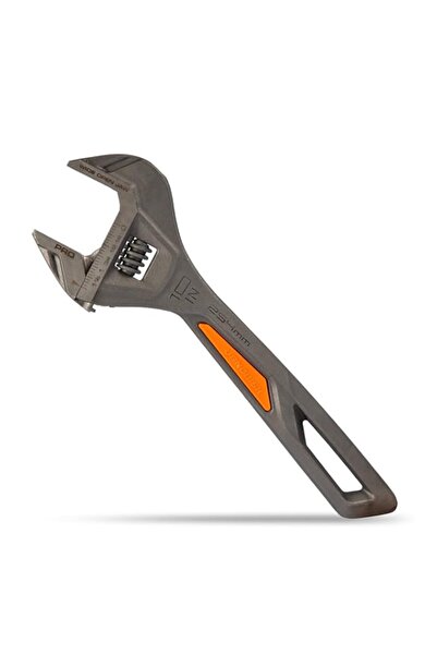 Generic Vanquish 3175 Professional Wide-Open 1-1/2" Adjustable wrench, 10"/ 2...