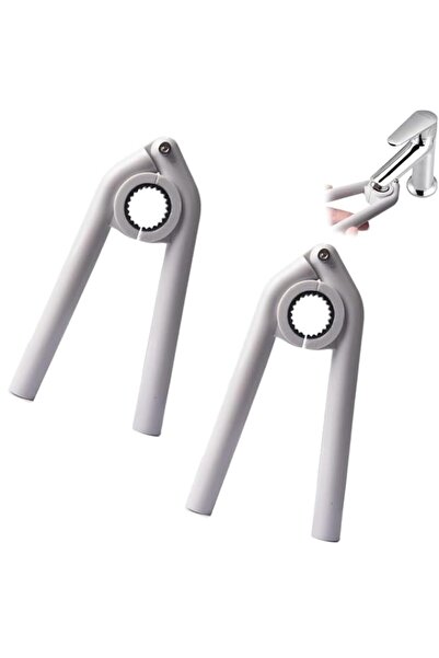 Generic Faucet Wrench, Change Plumbing Wrench, Faucet Installation and Remova...