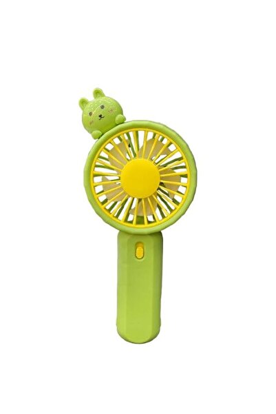 Generic Portable Mini Handheld Fan,Mini Table Fan, Personal Hand Fan, with St...