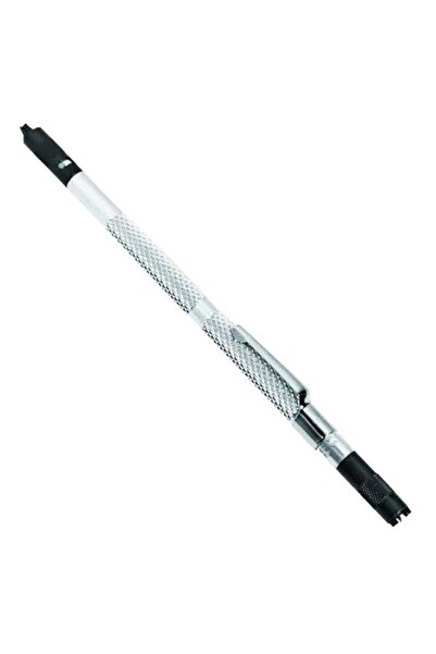 Generic Proto Stanley J9866 Slotted/Phillips Screw Starter