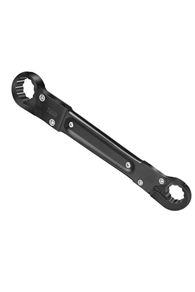 Generic Angle wrench for removing and installing compression fittings profess...