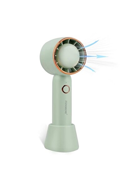 Generic Portable USB Rechargeable Mini Fan, Lash Dryer Fan for Lash Extension...
