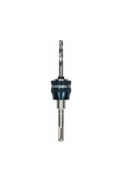 Generic Bosch Professional 2608522411 Extension Power Change Plus Adapter (Le...