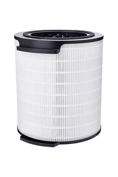 Generic FY1700/30 HEPA Filter Compatible with Philips 1000i Series Air Purifi...