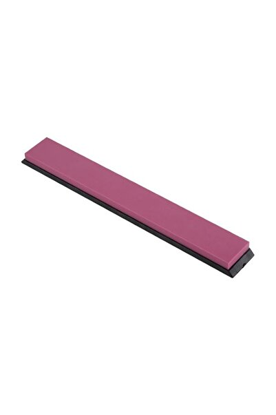Generic RIZGHWOY Afilt of the Steinhestein 3000# Tool Based on Silica, Easy t...