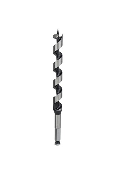 Generic Bosch 2608597632 Auger Bit 20mmx9.25In