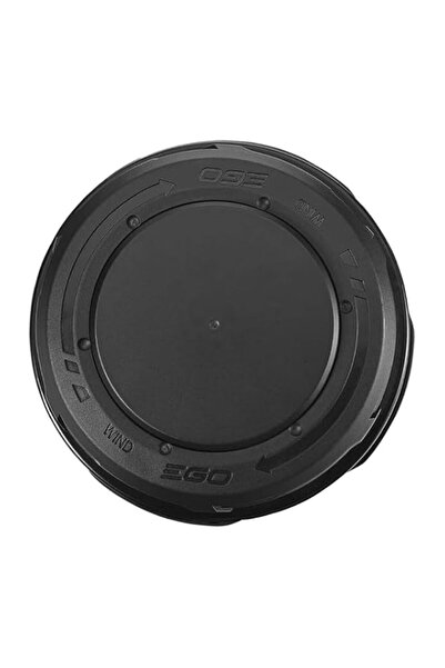Generic AH1530 Trimmer Head Bump Cap,Replacement for EGO 15-in String Trimmer...