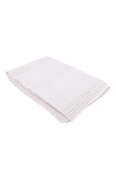 Generic CHICIRIS 10Pcs Cotton Beehive Cover Beehive Insulation Covering Cloth...