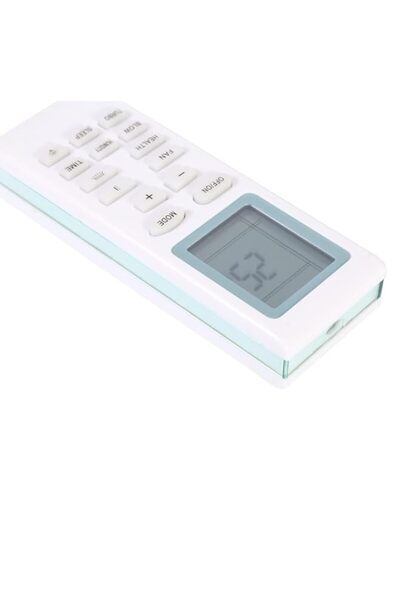 Generic Low Energy Consumption GREE YBOF Air Conditioner Remote Control Contr...