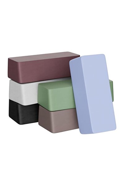 Generic 6-Pack Metal Polishing Compound Bars 23 oz Each | Heavy Duty Buffing ...