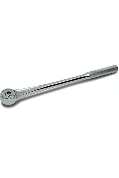 Generic Williams SnapOn S-53A JH Long Round Head Ratchet
