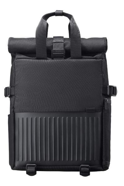 ASUS Σακίδιο πλάτης ProArt PP4600 (90XB0AA0-BBP000), για φορητό υπολογιστή 16...
