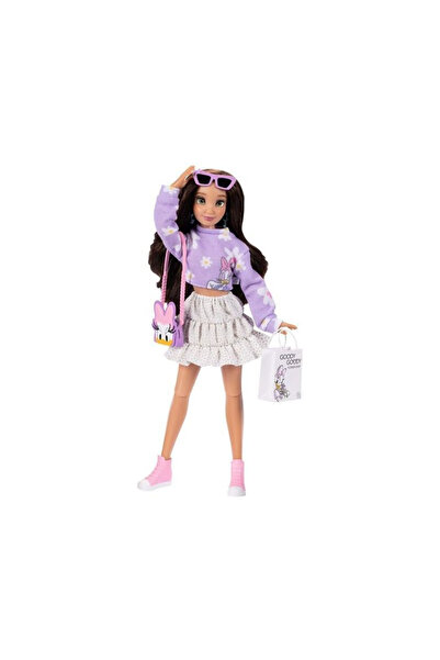 Disney ILY 4ever Păpușa de modă Daisy (239524)