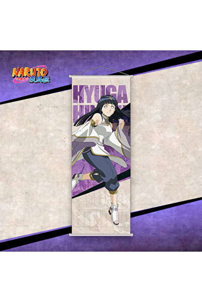 Choice6 Bandai Hanging painting-9 Naruto Wall Hanging Cartoon Uzumaki Naruto ...