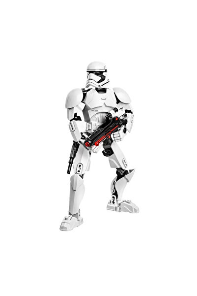 Choice KSZ605-2 Space War Anime Figure Hero Building Blocks Kid Gift Assembli...