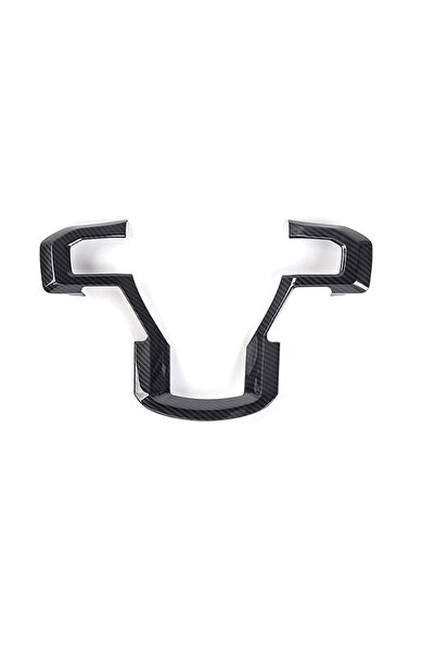 Choice Carbon Fiber Pattern For Ford F150 2015-2020 Carbon Fiber Pattern Stee...