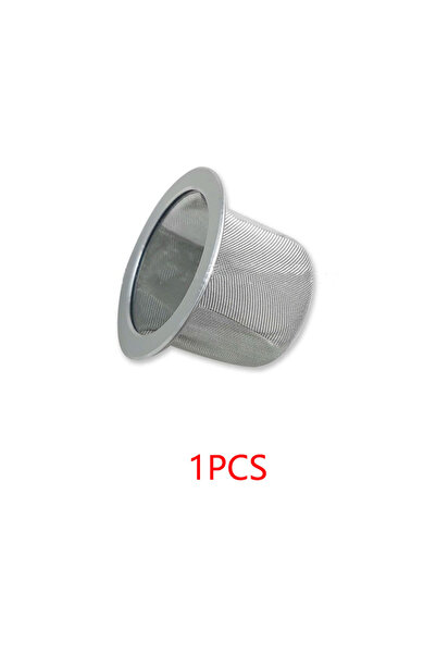 Choice1 1PCS Windshield Washer Fluid Filter For Tesla Model 3 Y S X YL Junipe...