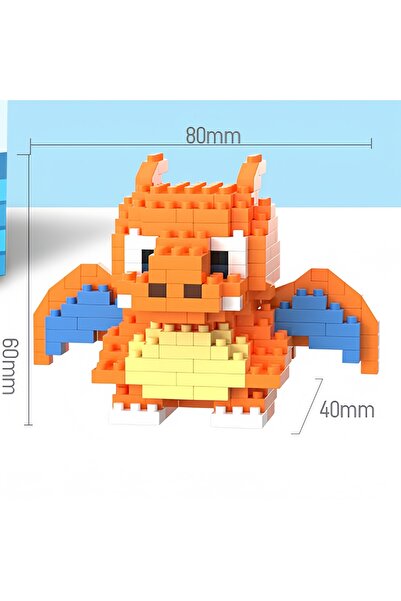 Choice3 H-34 building block toys are luxurious children's toy models, suitabl...