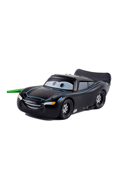 Choice28 6 Pixar Cars 2 3 Jackson Storm Mater 1:55 Diecast Metal Alloy Model ...