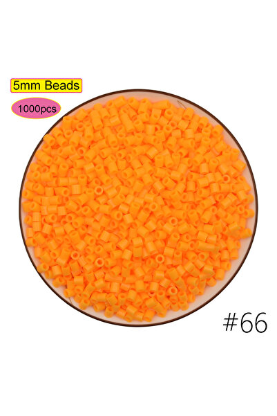 Choice1 1000pcs 1000pcs/pack 5mm Hama Beads Puzzle Education Toys Juguetes 3D...