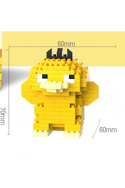 Choice5 H-31 building block toys are luxurious children's toy models, suitabl...