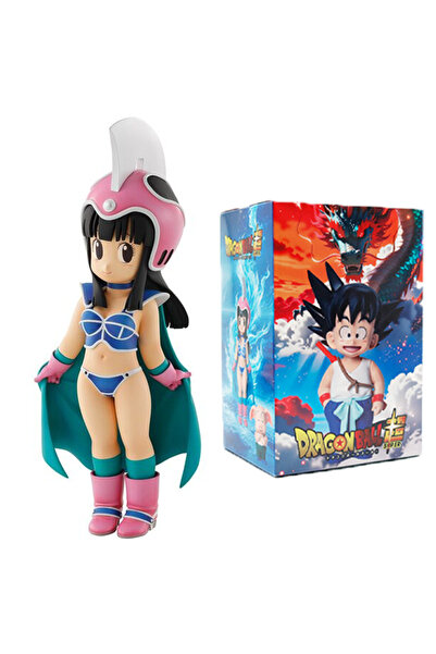 Choice4 Bandai C with box New Dragon Ball Z Super Saiyan Son Goku Anime Figur...
