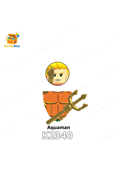 Choice4 K2340 Super English Series KDL853 Assembled Building Blocks, Renzi To...