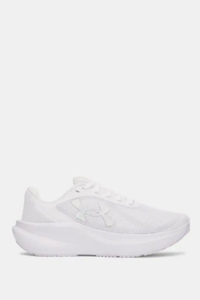 Under Armour Ua W Chase Kadın Spor Ayakkabı 6014418-100