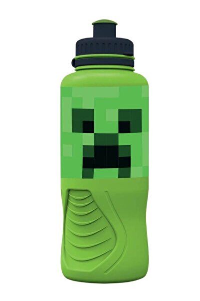 MINECRAFT Stor Bidon sport (40428)