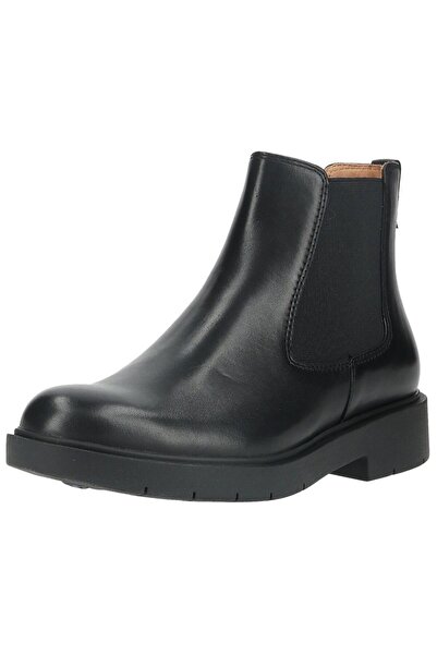 Geox Stiefelette SPHERICA EC1 B