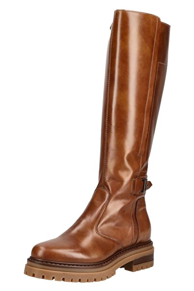 Nero Giardini Boots