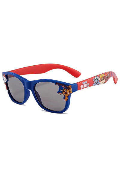 choice2 PAW PATROL light tinted Paw Patrol Chase Rubble Kids Eyewear Light Ti...