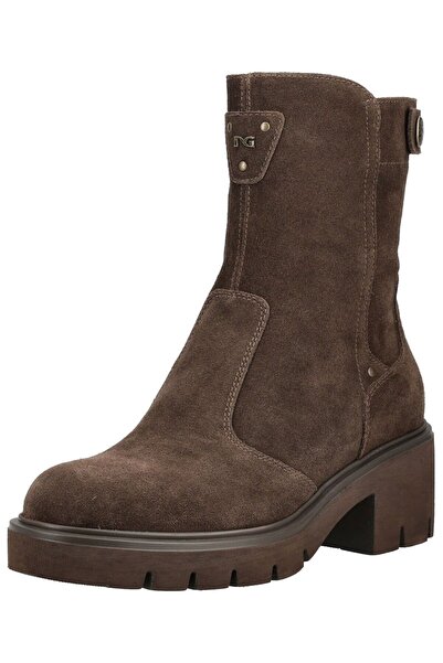 Nero Giardini Ankle Boots