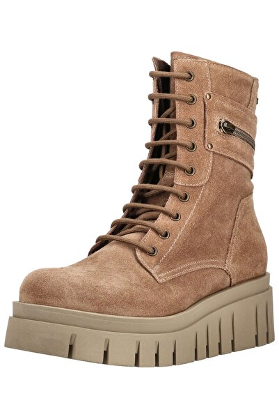 Nero Giardini Ankle Boots