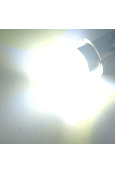 Choice13 6V White 4x P13.5S LED Upgrade Bulb Warm White Yellow 3V 4.5V 6V 9V ...