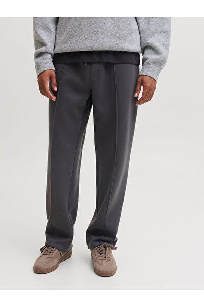 Jack & Jones Tepláky voľného strihu
