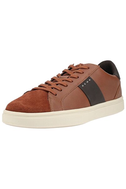 Geox Sneaker BALTMOORE