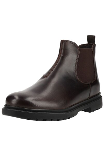 Geox Ankle Boots ANDALO A - VIT.INGR.
