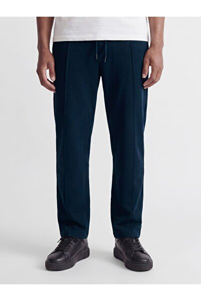 Jack & Jones Φόρμα με χαλαρή εφαρμογή