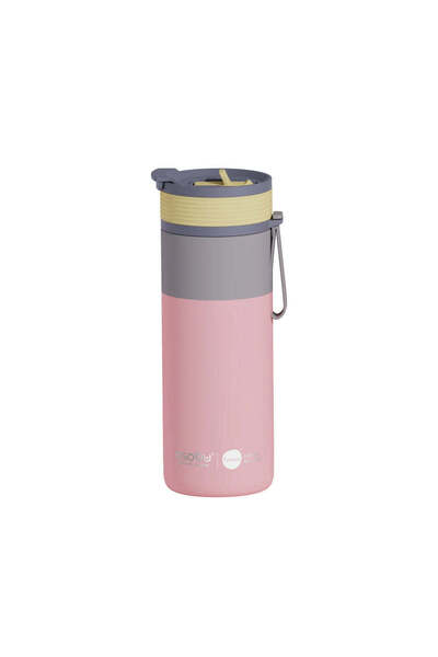 Asobu Aspen Pastel Peach Special Edition