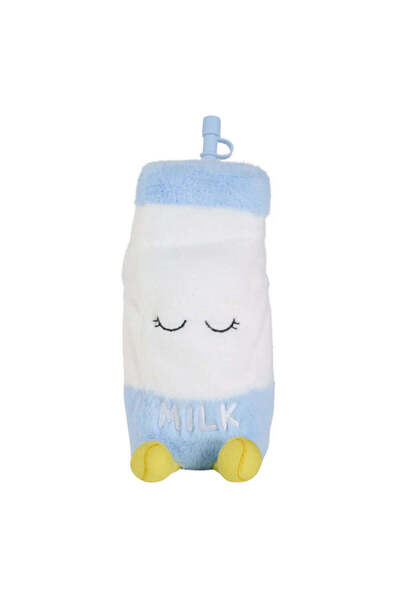Asobu Millie the Mellow Fuzzie