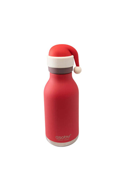 Asobu Santa Bestie Bottle
