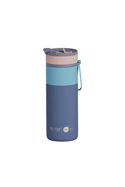 Asobu Aspen Pastel Blue Special Edition