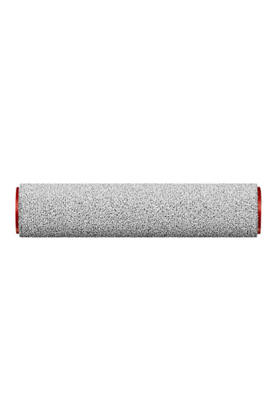 MOVA Perie de înlocuire pentru aspirator M10 M10 Pro X4 X4Pro X4Mix