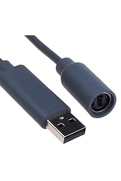 GENERAL Ewinner USB Type C Charging Cable Replacement for Xbox Series S/X and...
