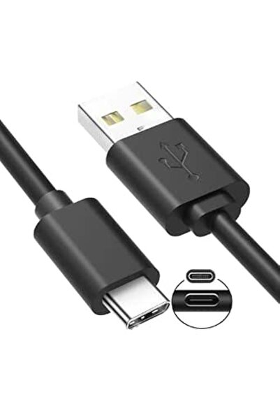GENERAL Ewinner USB Type C Charging Cable Replacement for Xbox Series S/X and...