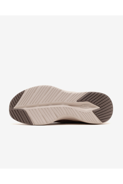 SKECHERS CONTOUR FOAM Kadın Bej Spor Ayakkabı 150507 DKTP